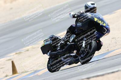 media/Apr-26-2025-BRL Bagger Racing League (Sat) [[9e270f465f]]/7-Super Street Bagger Race/